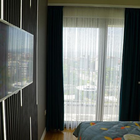 Diamond 72 Apartment , Skopje City - Center, Diamond Residences, Free Parking Экстерьер фото