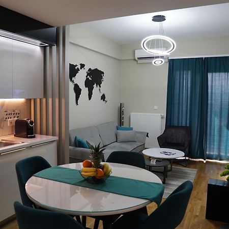 Diamond 72 Apartment , Skopje City - Center, Diamond Residences, Free Parking Экстерьер фото