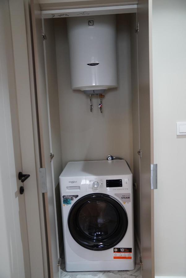 Diamond 72 Apartment , Skopje City - Center, Diamond Residences, Free Parking Экстерьер фото