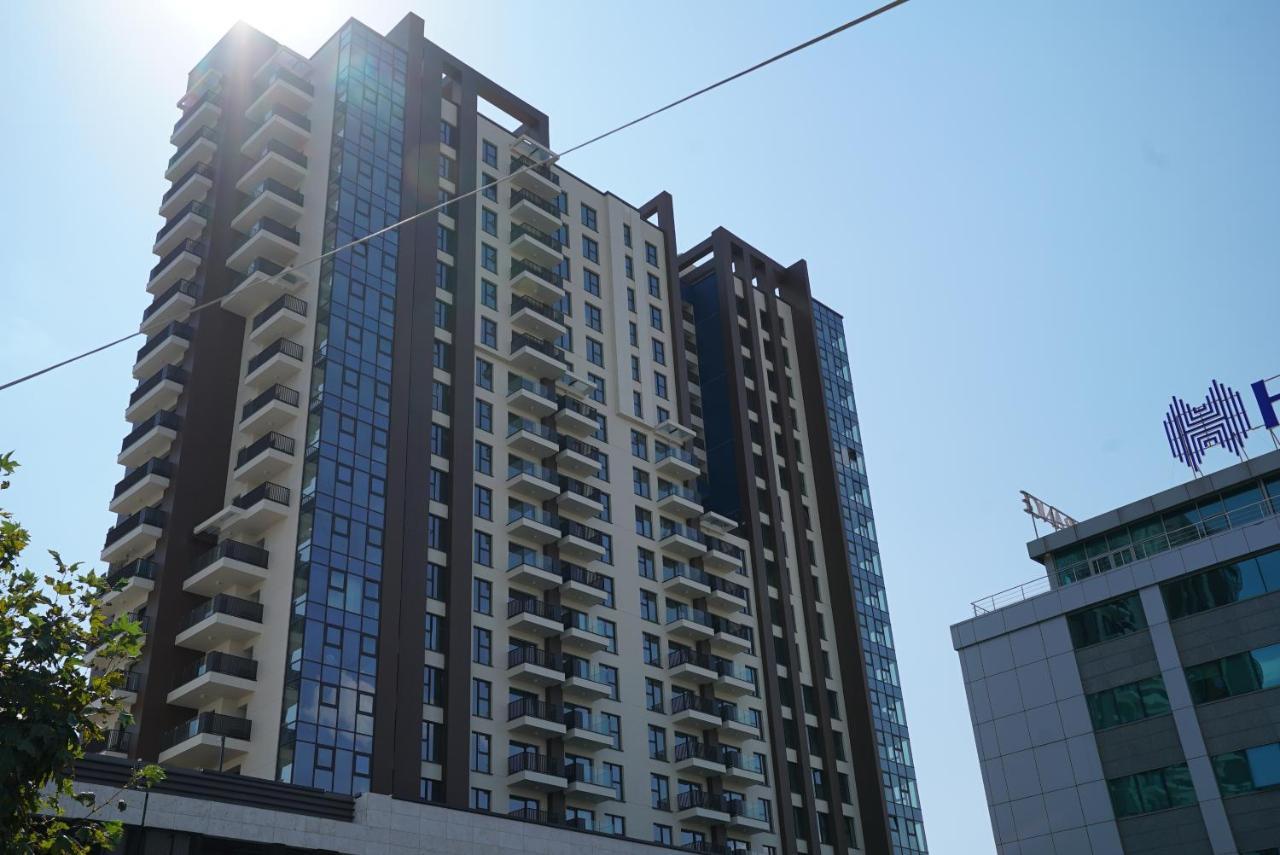 Diamond 72 Apartment , Skopje City - Center, Diamond Residences, Free Parking Экстерьер фото