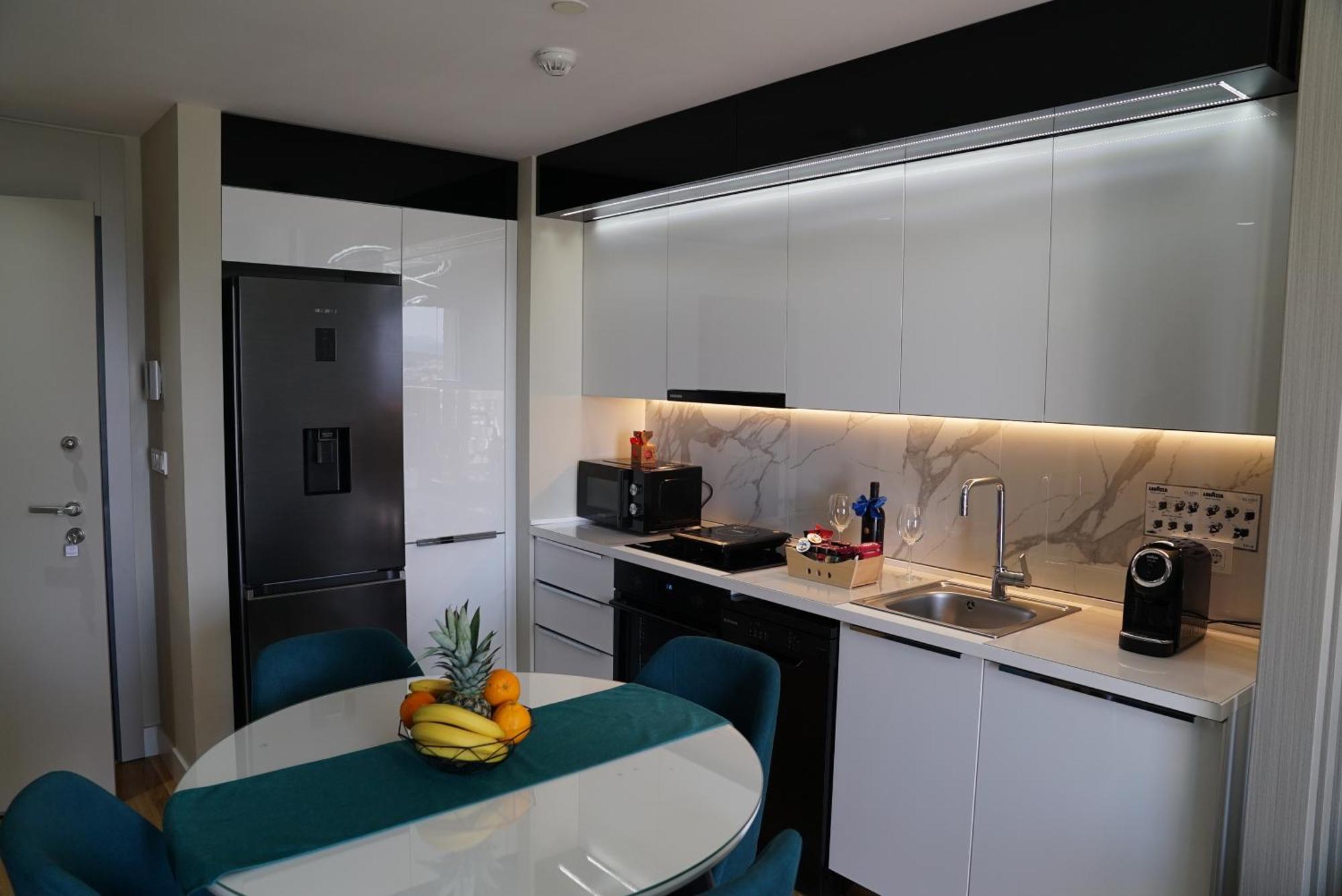 Diamond 72 Apartment , Skopje City - Center, Diamond Residences, Free Parking Экстерьер фото
