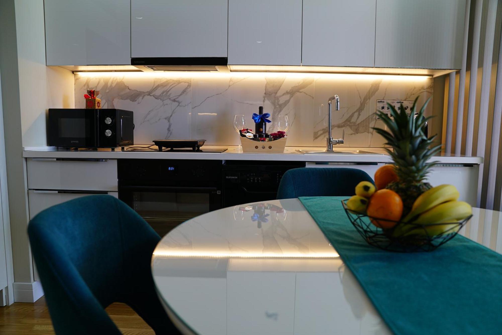 Diamond 72 Apartment , Skopje City - Center, Diamond Residences, Free Parking Экстерьер фото