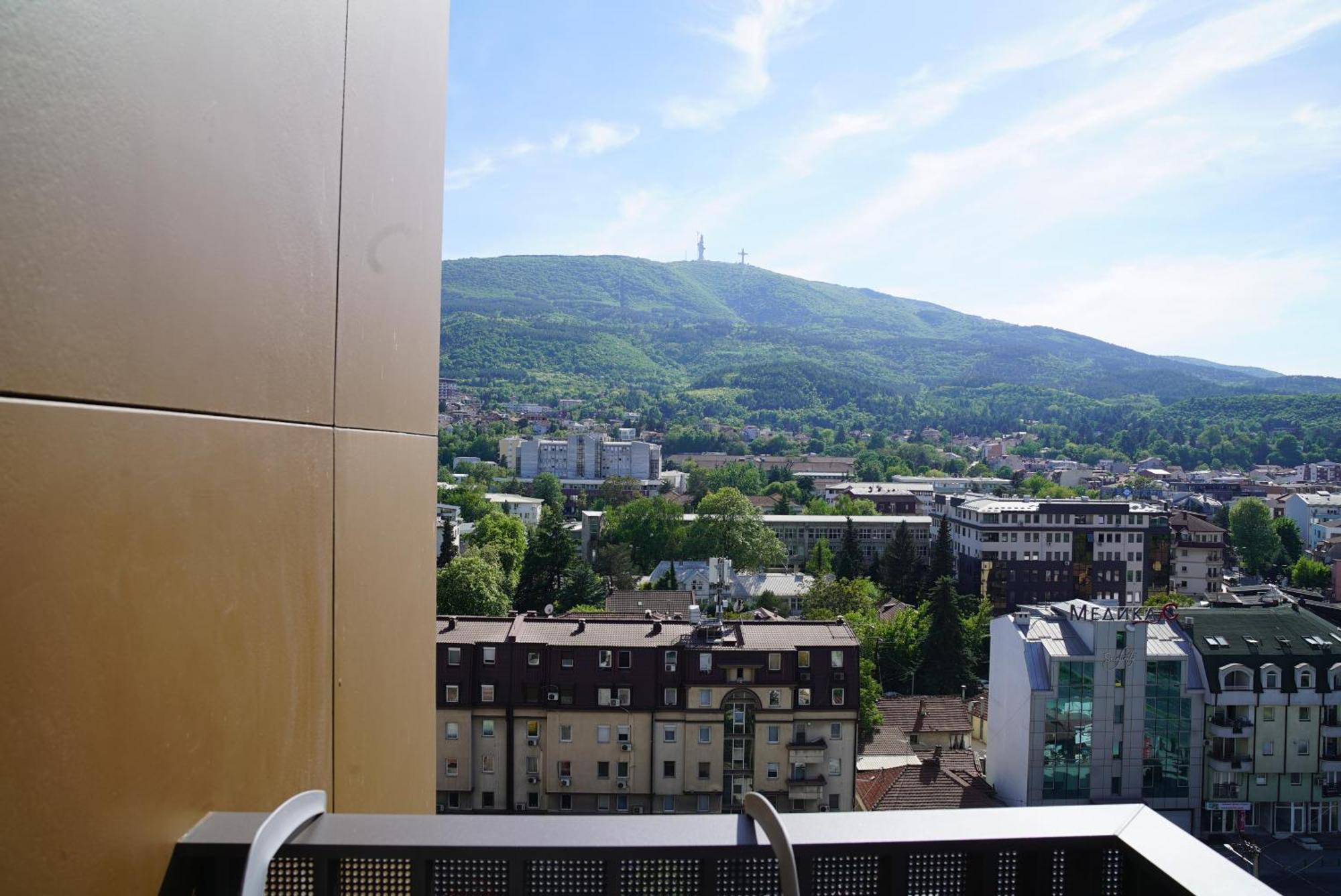 Diamond 72 Apartment , Skopje City - Center, Diamond Residences, Free Parking Экстерьер фото