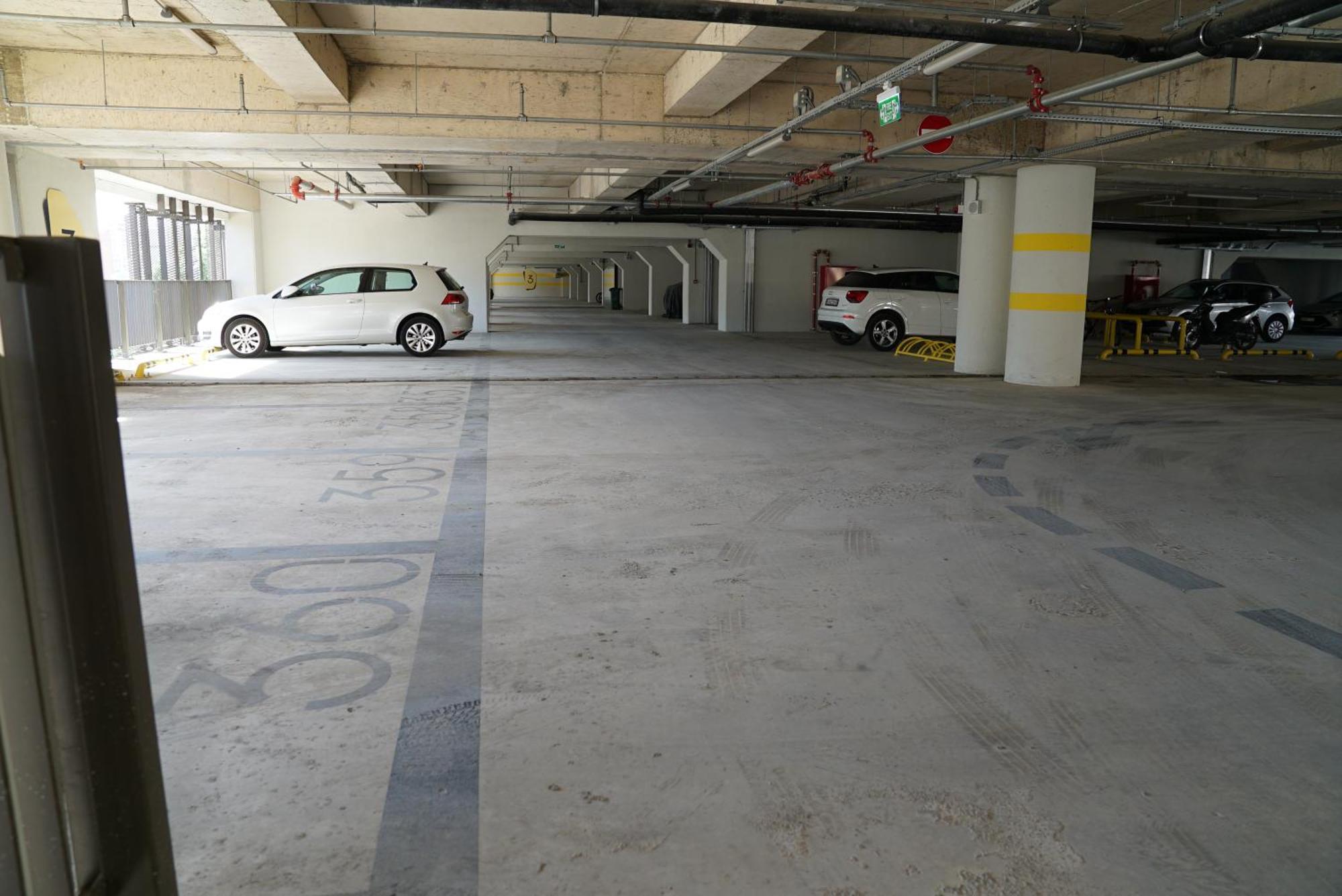 Diamond 72 Apartment , Skopje City - Center, Diamond Residences, Free Parking Экстерьер фото