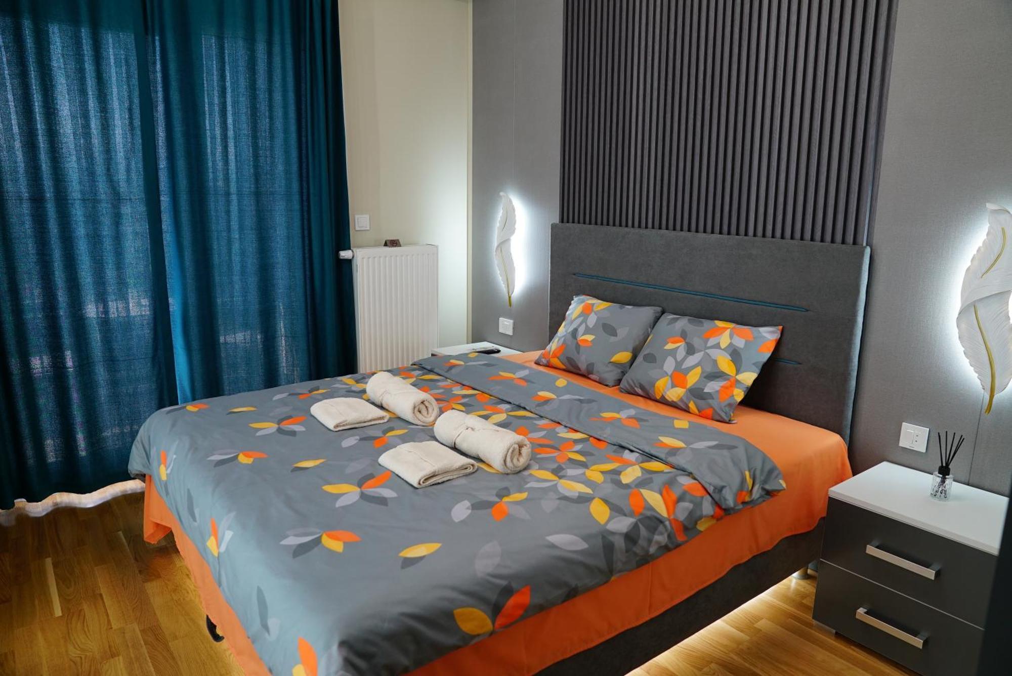 Diamond 72 Apartment , Skopje City - Center, Diamond Residences, Free Parking Экстерьер фото
