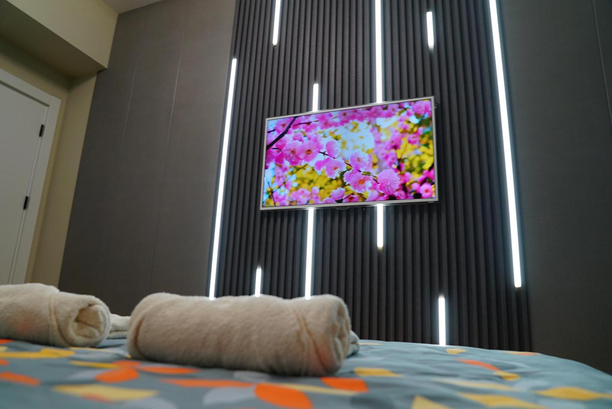 Diamond 72 Apartment , Skopje City - Center, Diamond Residences, Free Parking Экстерьер фото