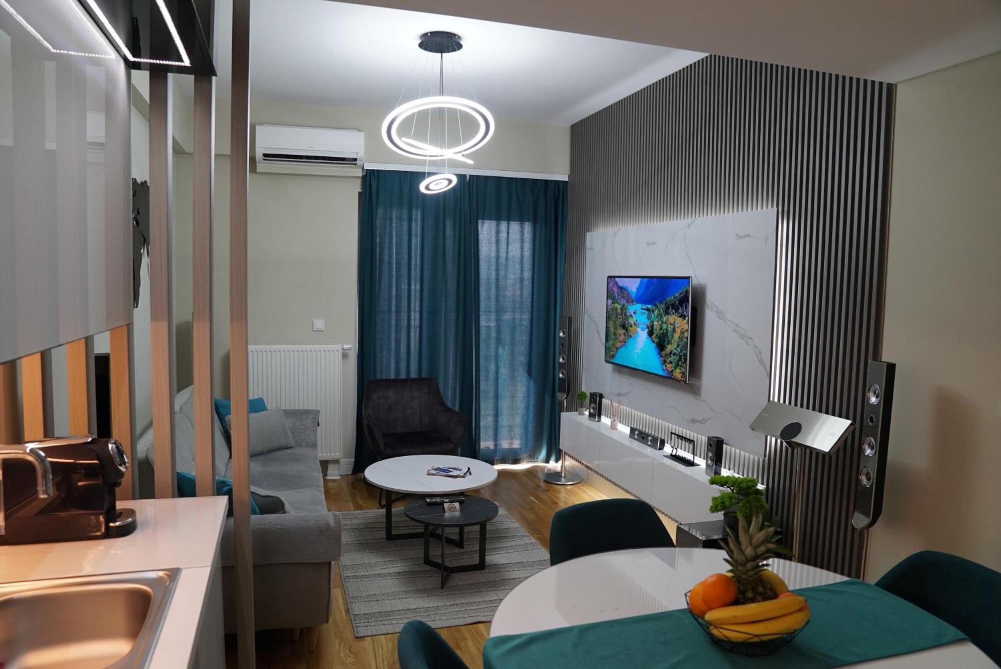 Diamond 72 Apartment , Skopje City - Center, Diamond Residences, Free Parking Экстерьер фото