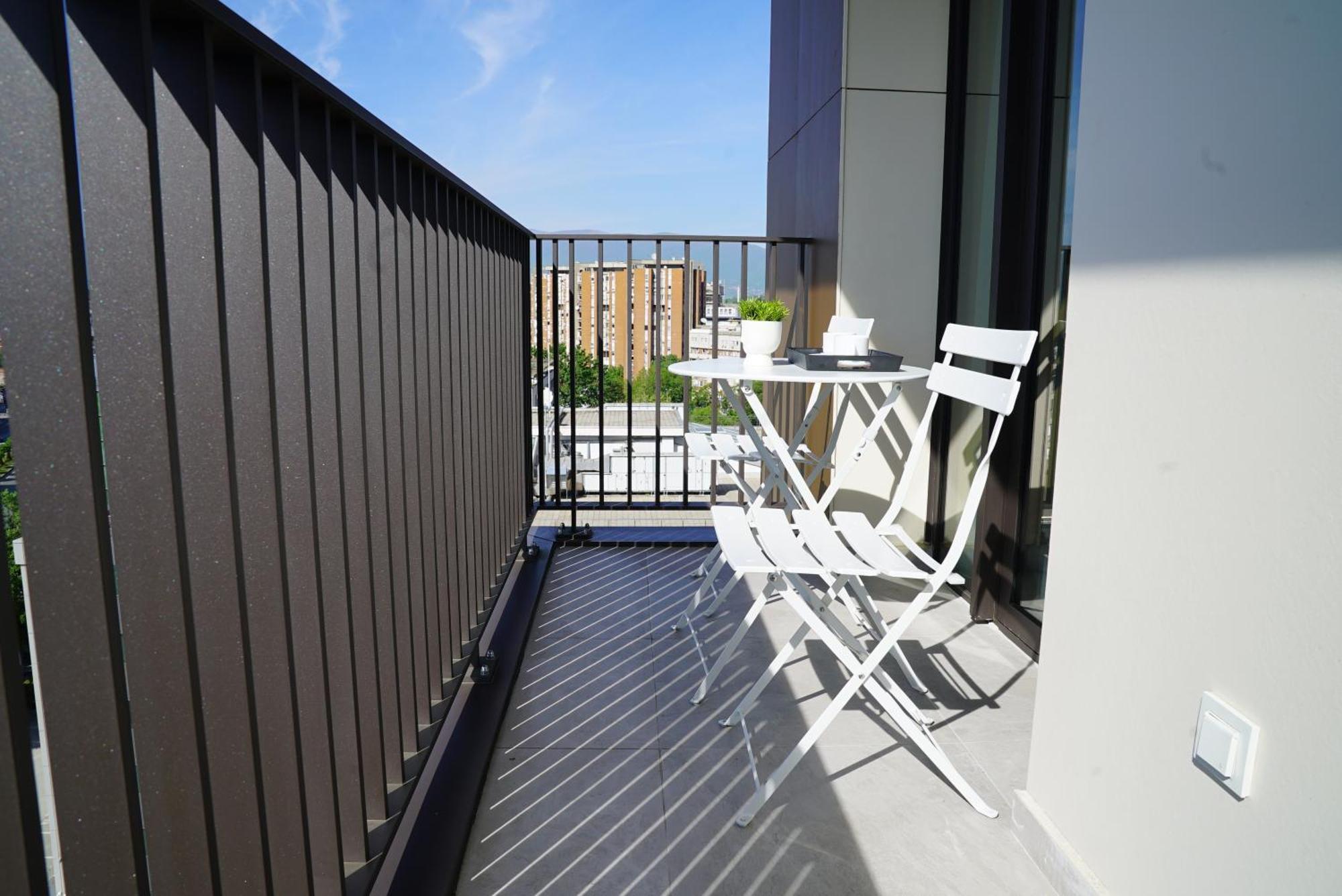 Diamond 72 Apartment , Skopje City - Center, Diamond Residences, Free Parking Экстерьер фото