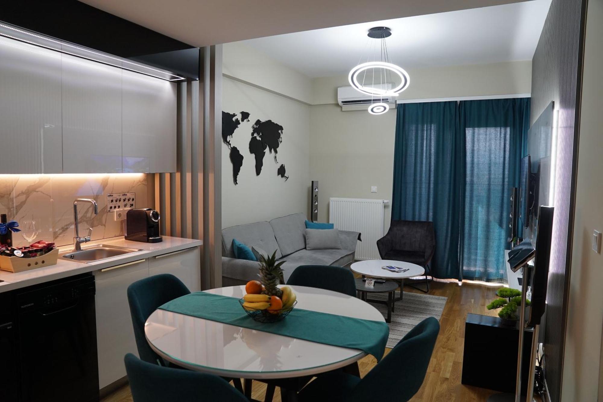 Diamond 72 Apartment , Skopje City - Center, Diamond Residences, Free Parking Экстерьер фото