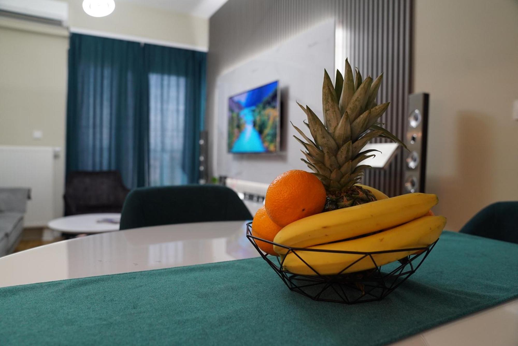 Diamond 72 Apartment , Skopje City - Center, Diamond Residences, Free Parking Экстерьер фото