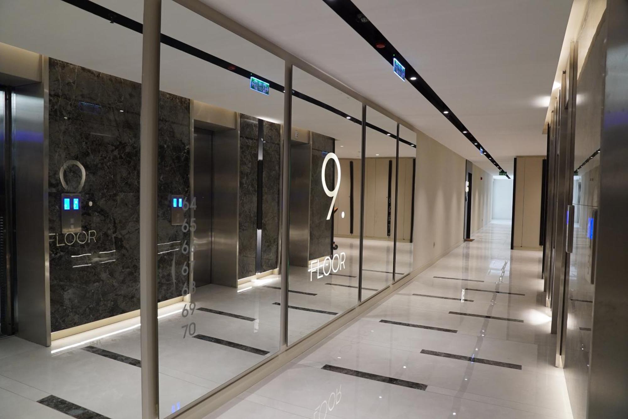 Diamond 72 Apartment , Skopje City - Center, Diamond Residences, Free Parking Экстерьер фото