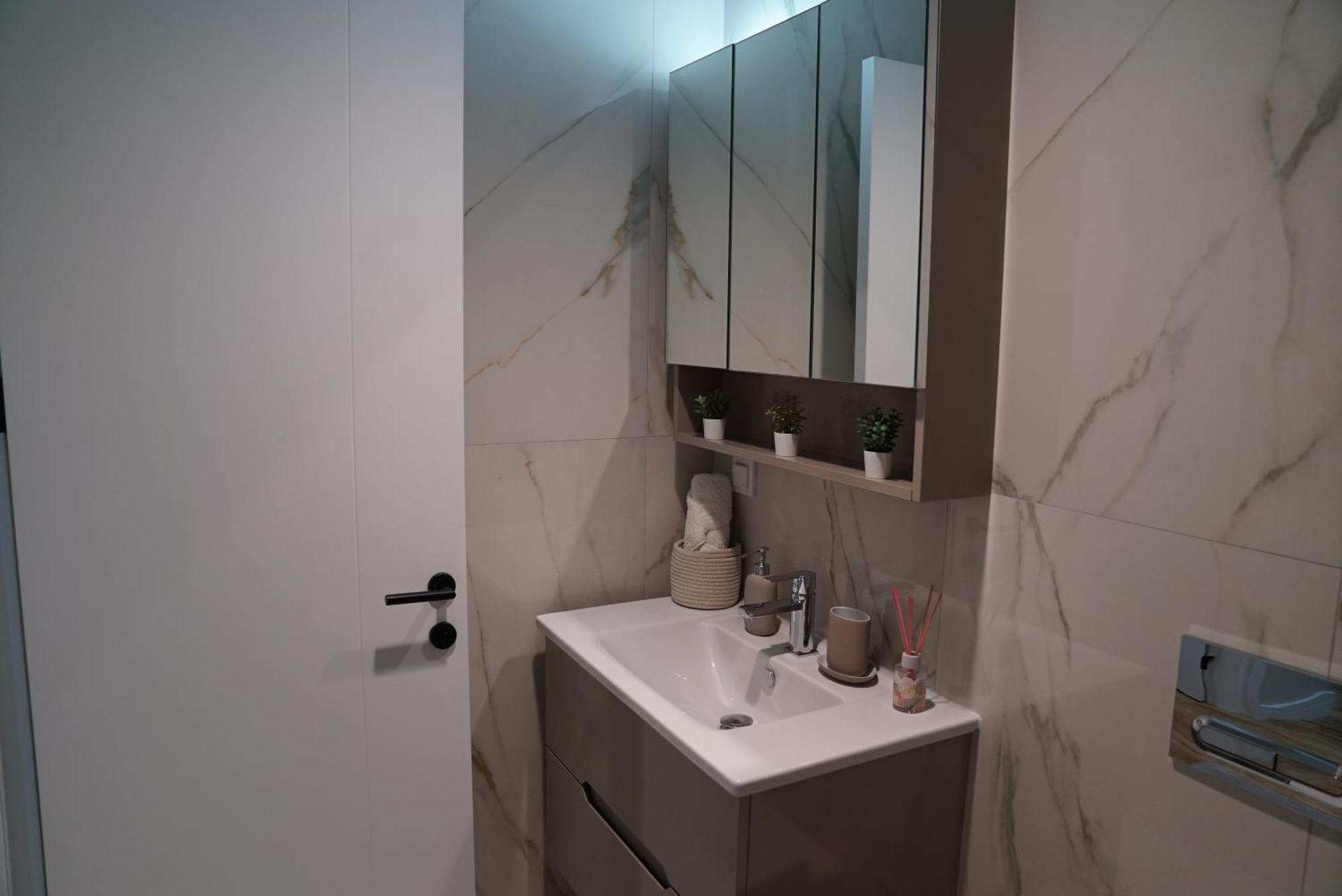 Diamond 72 Apartment , Skopje City - Center, Diamond Residences, Free Parking Экстерьер фото