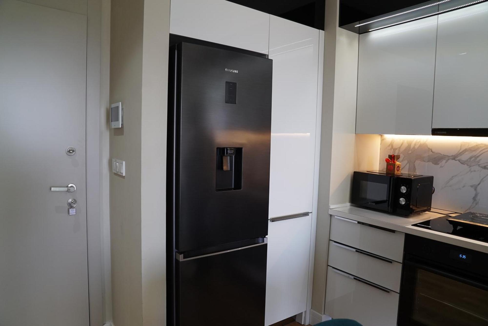 Diamond 72 Apartment , Skopje City - Center, Diamond Residences, Free Parking Экстерьер фото