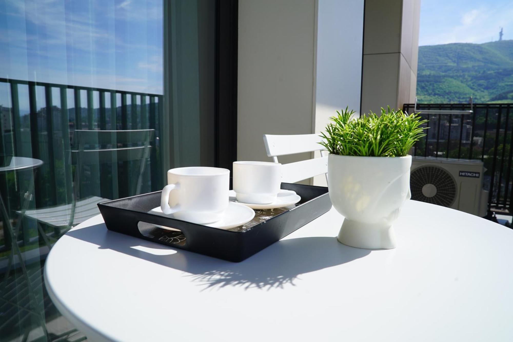 Diamond 72 Apartment , Skopje City - Center, Diamond Residences, Free Parking Экстерьер фото