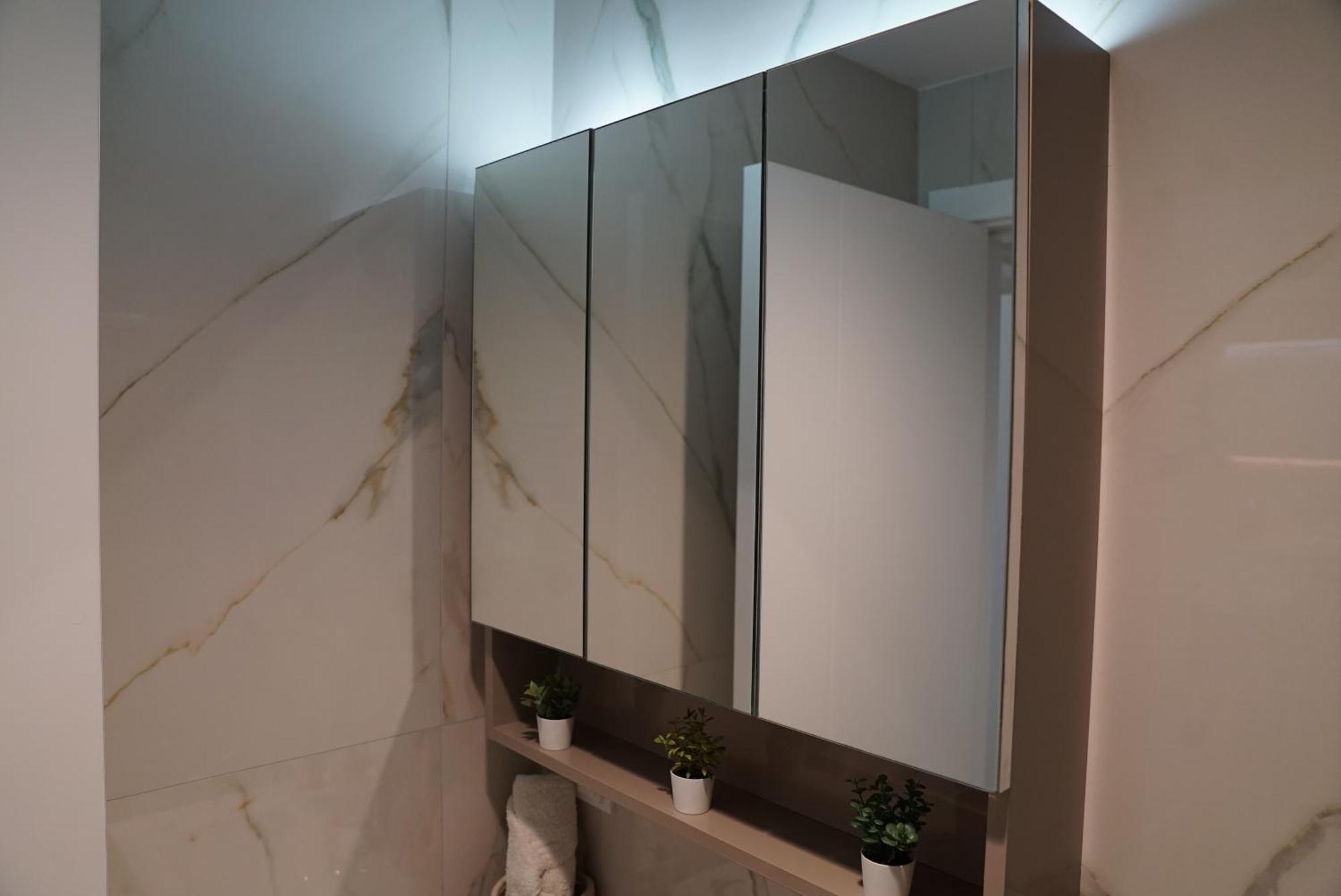 Diamond 72 Apartment , Skopje City - Center, Diamond Residences, Free Parking Экстерьер фото