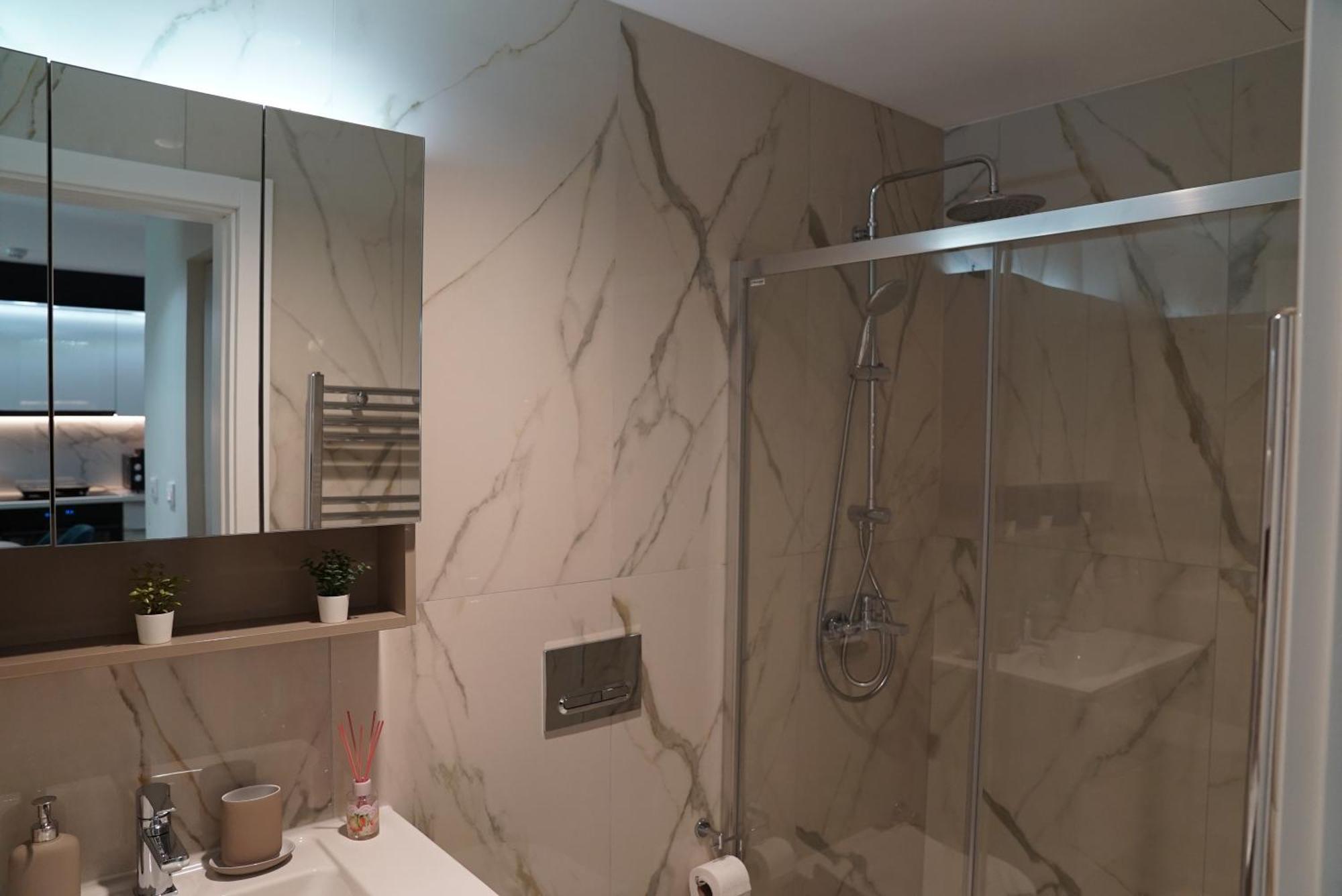 Diamond 72 Apartment , Skopje City - Center, Diamond Residences, Free Parking Экстерьер фото