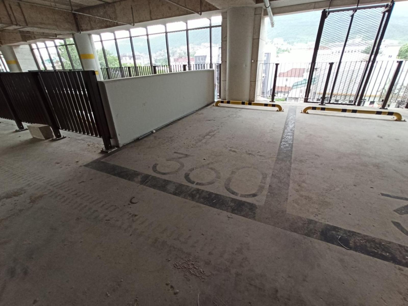 Diamond 72 Apartment , Skopje City - Center, Diamond Residences, Free Parking Экстерьер фото